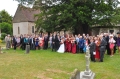 wedding images ian julian-052